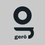 Gerō